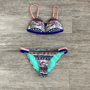 Ocean City, MD Boutique Bikini